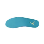 Air Jordan 1 Low Aquatone  553558-174
