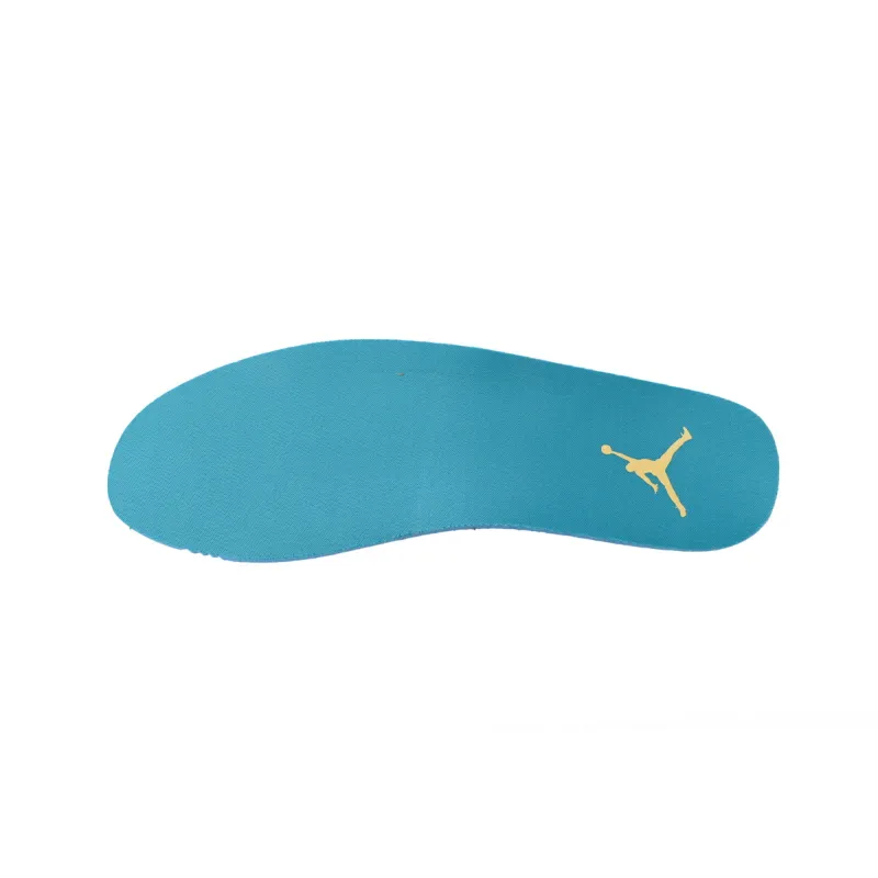 Air Jordan 1 Low Aquatone  553558-174