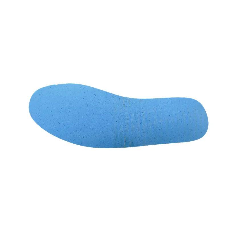 Air Jordan 1 Low Aquatone  553558-174