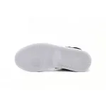 Air Jordan 1 Low Concord 553558-108