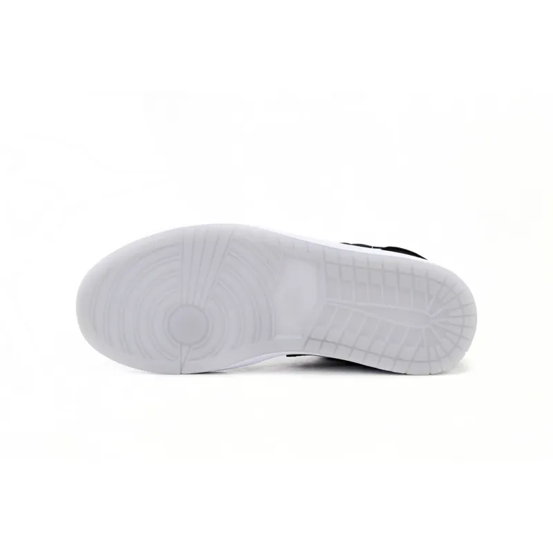 Air Jordan 1 Low Concord 553558-108