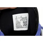 Air Jordan 1 Low Concord 553558-108