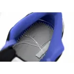 Air Jordan 1 Low Concord 553558-108