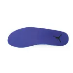 Air Jordan 1 Low Concord 553558-108