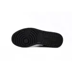 Air Jordan 1 Low Dark Concord 553558-075