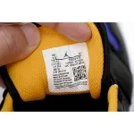 Air Jordan 1 Low Dark Concord 553558-075