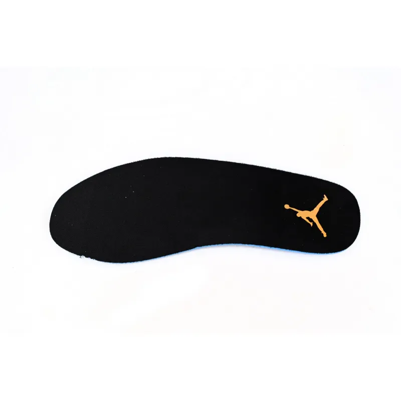 Air Jordan 1 Low Dark Concord 553558-075