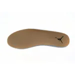 Air Jordan 1 Low Desert (Women's) DV0774-201