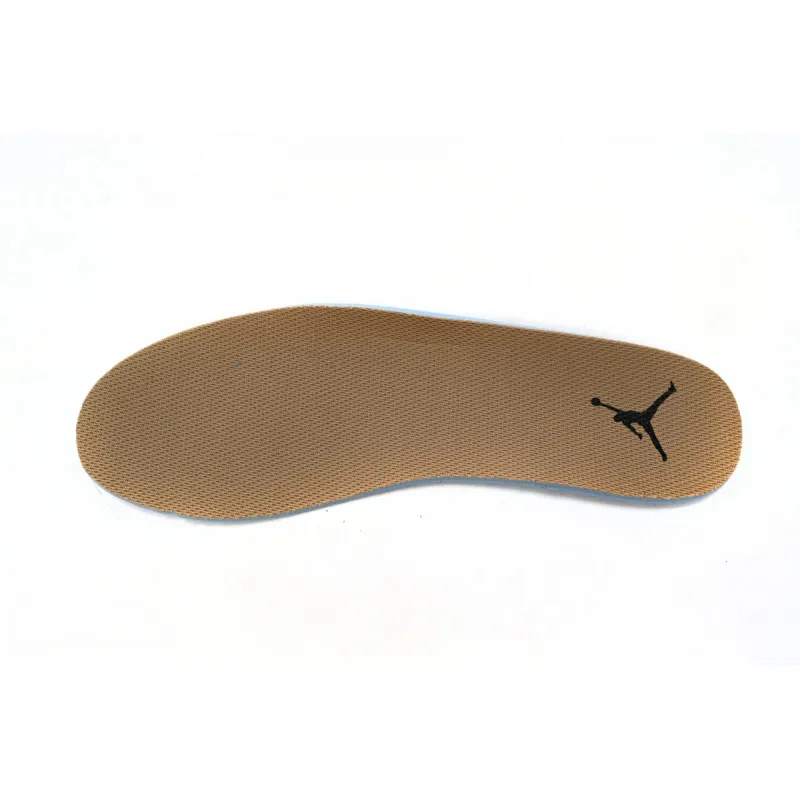 Air Jordan 1 Low Desert (Women's) DV0774-201
