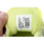 Air Jordan 1 Low Lemonade (Women's) DC0774-007