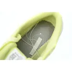 Air Jordan 1 Low Lemonade (Women's) DC0774-007
