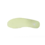 Air Jordan 1 Low Lemonade (Women's) DC0774-007