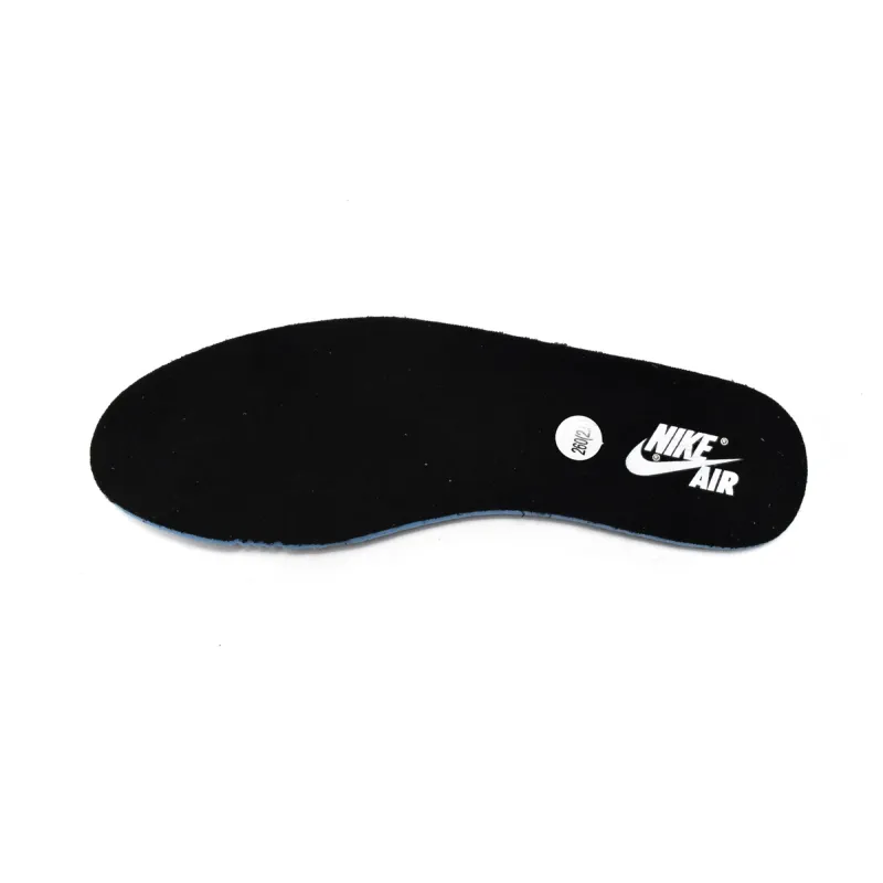 Air Jordan 1 Low Low-bank Mocha CQ4277-105