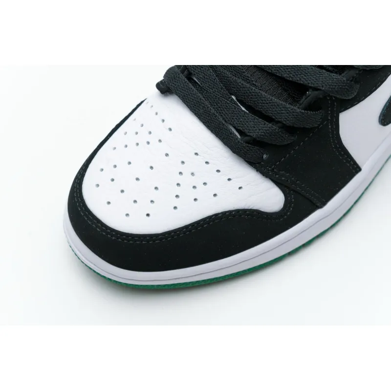 Air Jordan 1 Low Low Help Chicago CZ0790-60