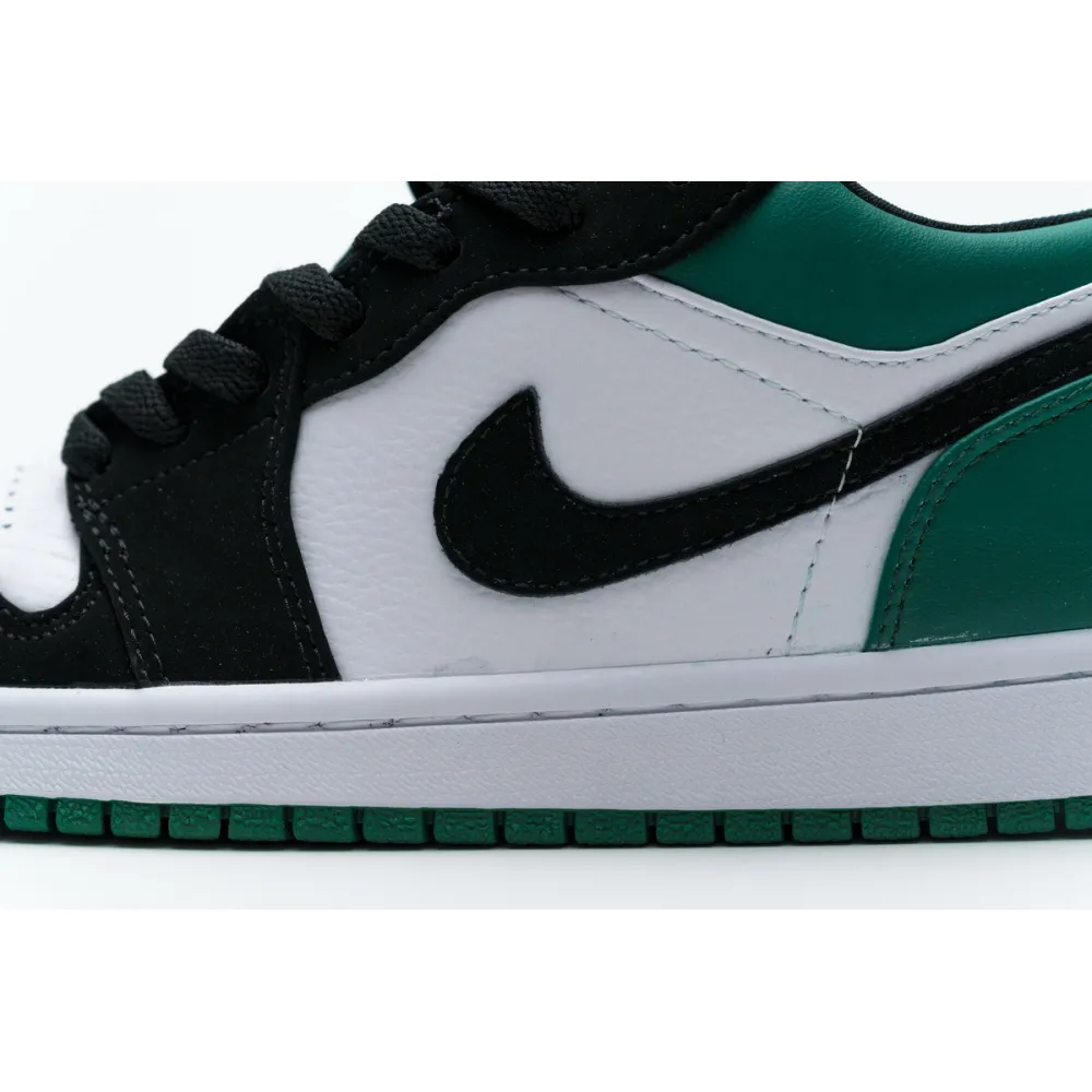 Air Jordan 1 Low Low Help Chicago CZ0790-60