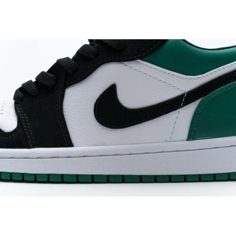 Air Jordan 1 Low Low Help Chicago CZ0790-60