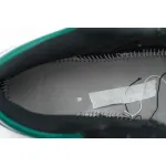 Air Jordan 1 Low Low Help Chicago CZ0790-60