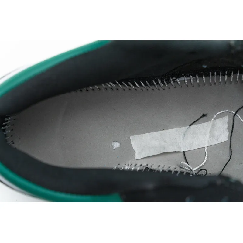 Air Jordan 1 Low Low Help Chicago CZ0790-60