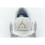 Air Jordan 1 Low Paris CV3043-100