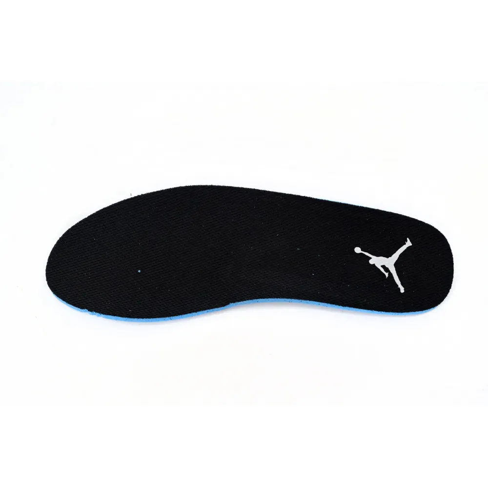 Air Jordan 1 Low Reverse Black Toe (Women's) DC0774-160