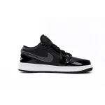 Air Jordan 1 Low SE All-Star (2021)  DD1650-001
