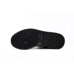 Air Jordan 1 Low SE All-Star (2021)  DD1650-001