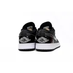 Air Jordan 1 Low SE All-Star (2021)  DD1650-001