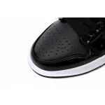Air Jordan 1 Low SE All-Star (2021)  DD1650-001