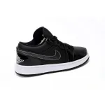 Air Jordan 1 Low SE All-Star (2021)  DD1650-001