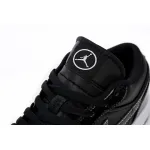 Air Jordan 1 Low SE All-Star (2021)  DD1650-001