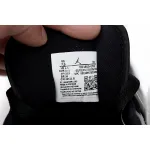 Air Jordan 1 Low SE All-Star (2021)  DD1650-001