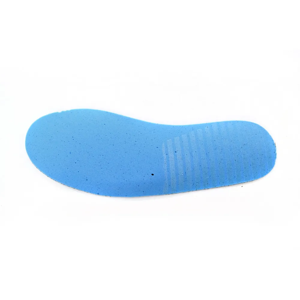 Air Jordan 1 Low SE All-Star (2021)  DD1650-001