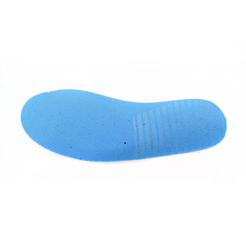 Air Jordan 1 Low SE All-Star (2021)  DD1650-001