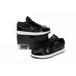 Air Jordan 1 Low SE All-Star (2021)  DD1650-001