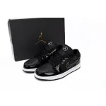 Air Jordan 1 Low SE All-Star (2021)  DD1650-001