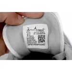 Air Jordan 1 Low SE Light Steel Grey (Women's) DV0426-012