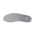 Air Jordan 1 Low SE Light Steel Grey (Women's) DV0426-012