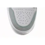 Air Jordan 1 Low SE New Emerald DN3705-301