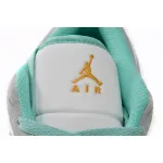 Air Jordan 1 Low SE New Emerald DN3705-301