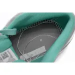 Air Jordan 1 Low SE New Emerald DN3705-301