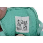 Air Jordan 1 Low SE New Emerald DN3705-301