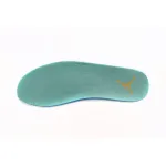 Air Jordan 1 Low SE New Emerald DN3705-301