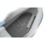 Air Jordan 1 Low SE Reverse Ice Blue (Women's) DV1299-104