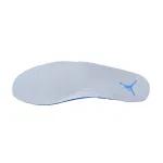 Air Jordan 1 Low SE Reverse Ice Blue (Women's) DV1299-104