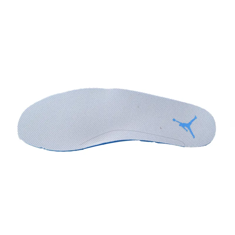 Air Jordan 1 Low SE Reverse Ice Blue (Women's) DV1299-104