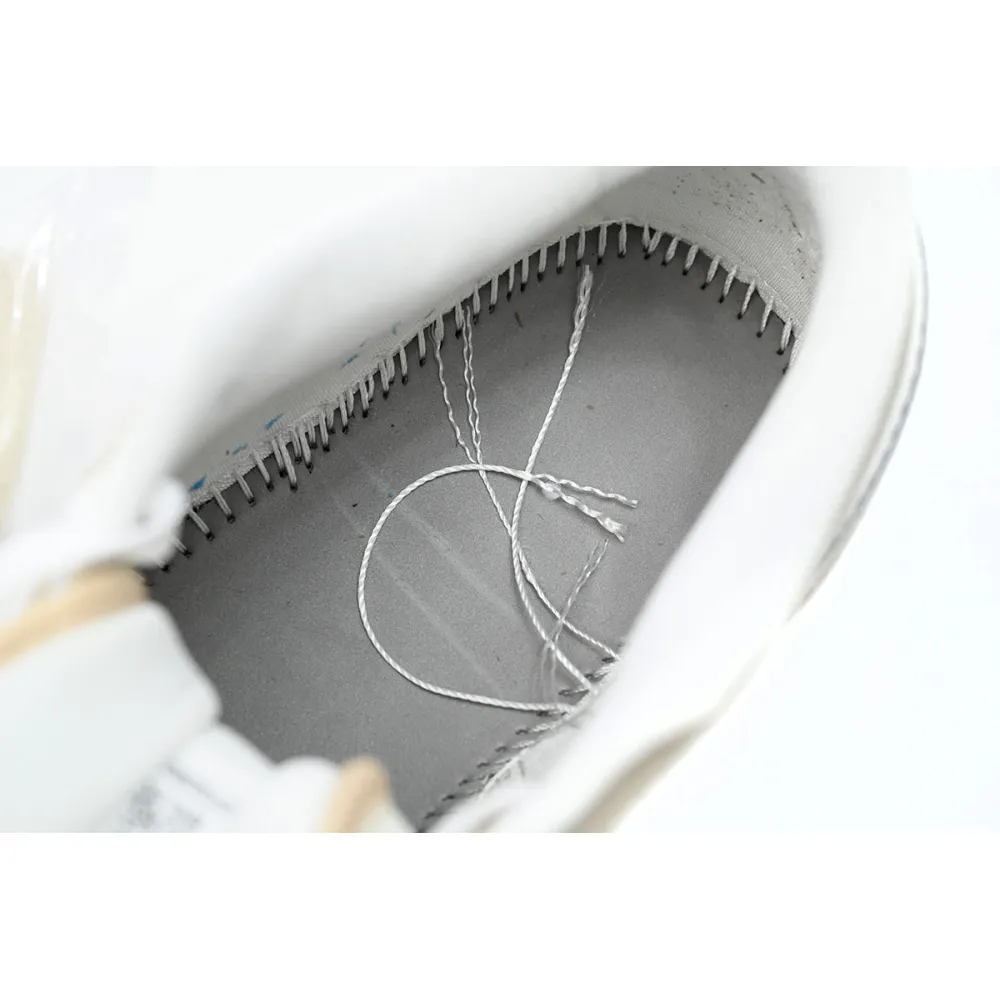 Air Jordan 1 Low SE Sail Rattan University Red FB7168-121