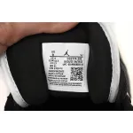 Air Jordan 1 Low Shadow Brown (Women's) DC0774-200