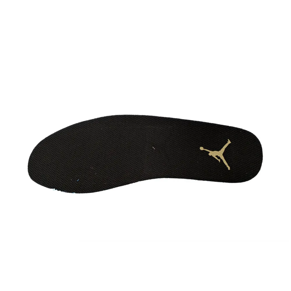 Air Jordan 1 Low Shadow Brown (Women's) DC0774-200