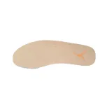 Air Jordan 1 Low Sunset Haze (Women's) DC0774-801