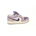 Air Jordan 1 Low Unity (Women's) DR8057-500